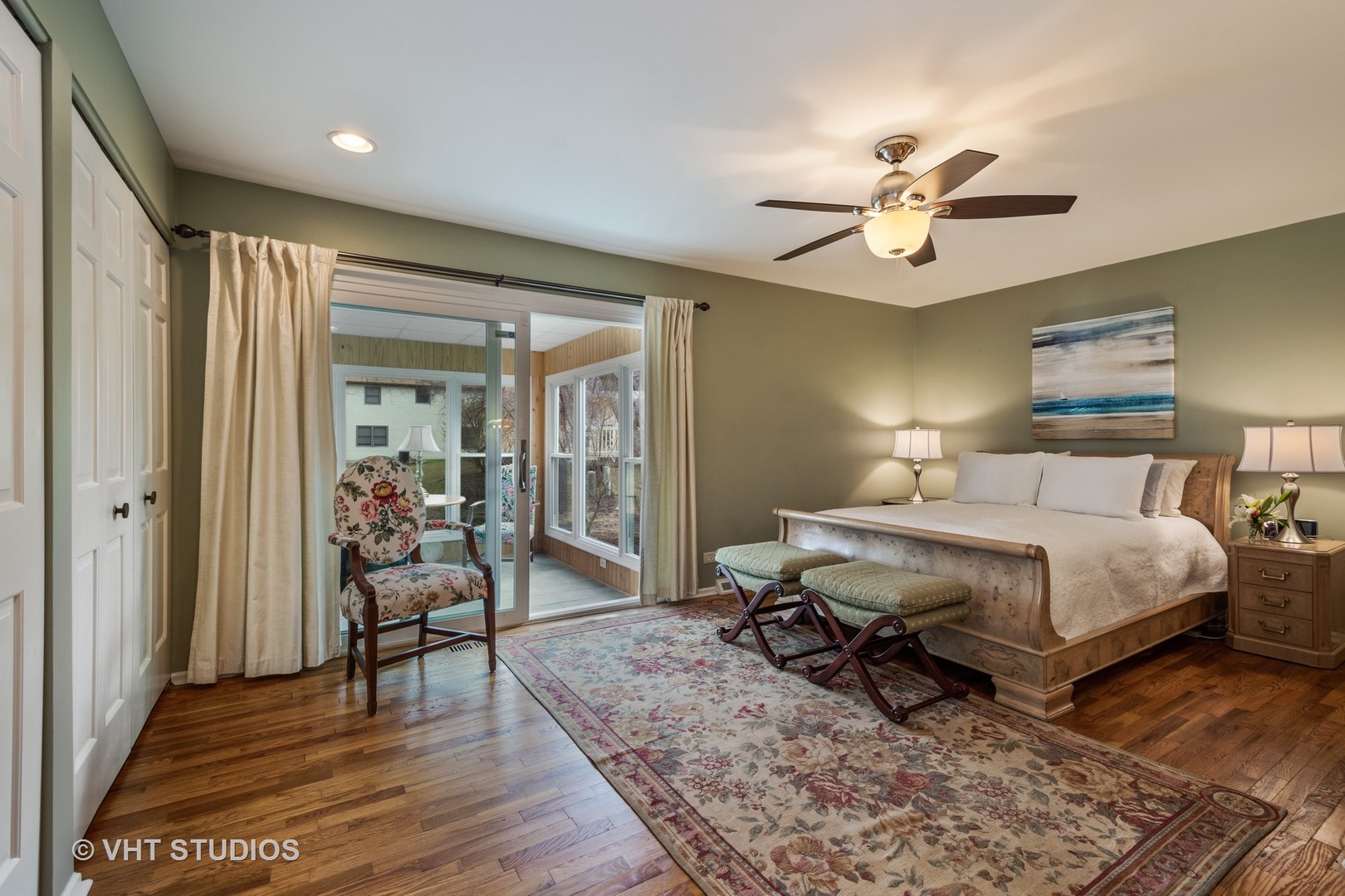 993 Marlborough Road Barrington, IL 60010 - Photo 9 of 21