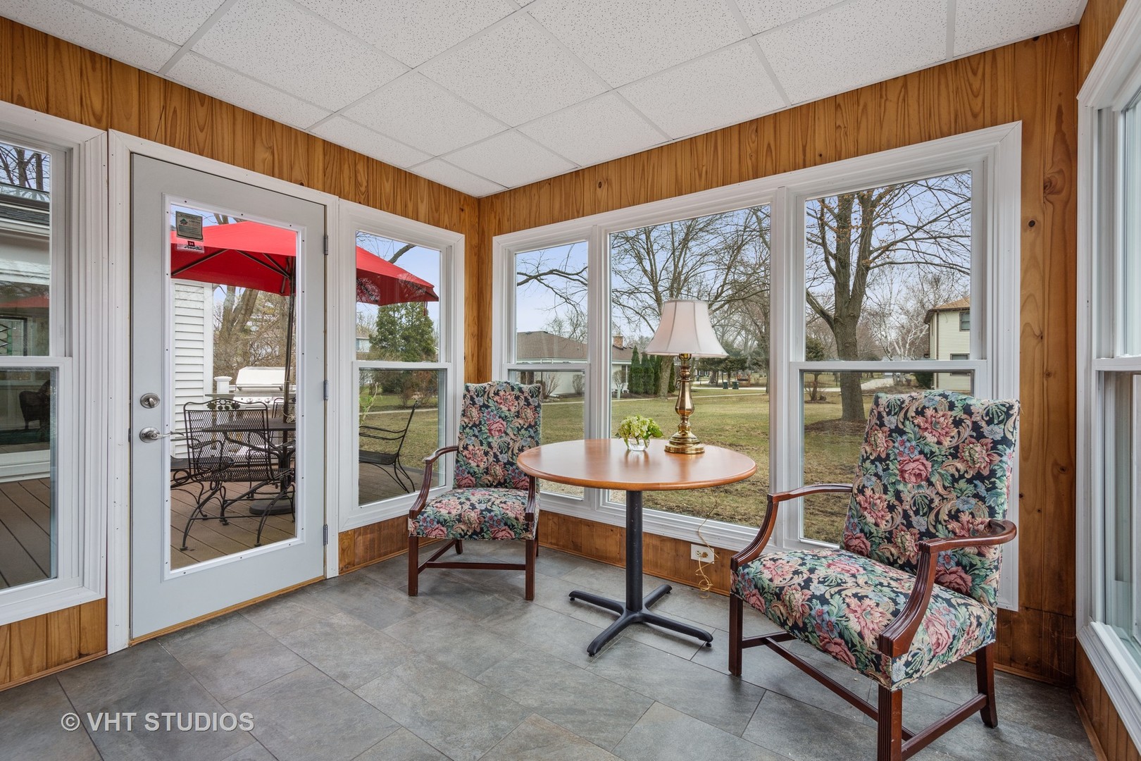 993 Marlborough Road Barrington, IL 60010 - Photo 10 of 21
