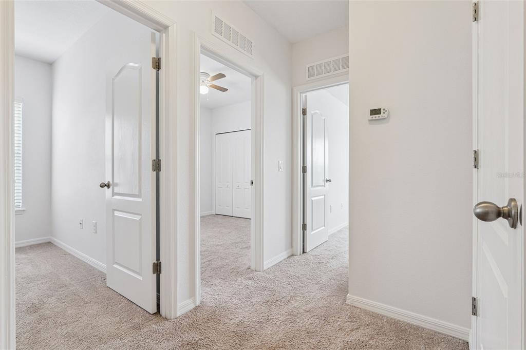 6558 South Goldenrod Road, Unit 78B Orlando, FL 32822 - Photo 11 of 28