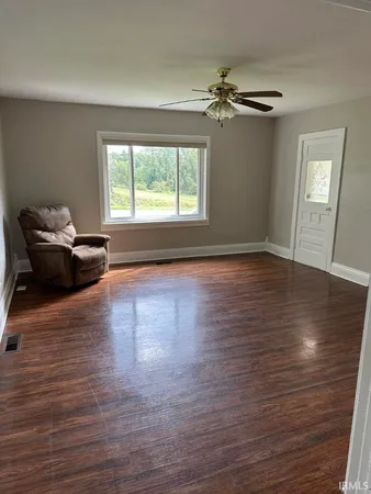 $236,000 | 5010 West 100 North, Angola, IN 46703