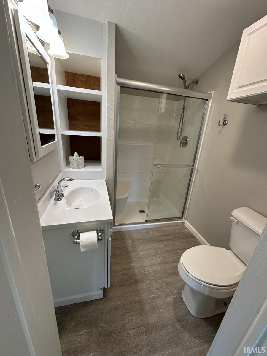 5010 West 100 North Angola, IN 46703 - Photo 11 of 31