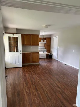 $236,000 | 5010 West 100 North, Angola, IN 46703