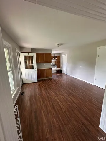 $248,900 | 5010 West 100 North, Angola, IN 46703