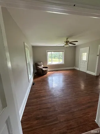 $236,000 | 5010 West 100 North, Angola, IN 46703
