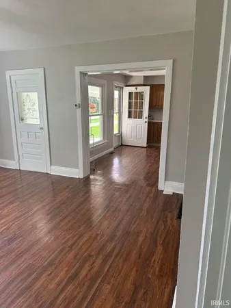 $236,000 | 5010 West 100 North, Angola, IN 46703