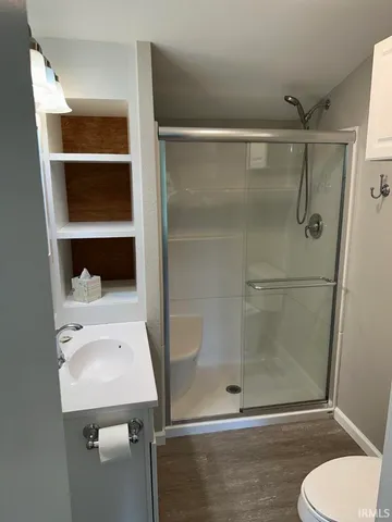 $248,900 | 5010 West 100 North, Angola, IN 46703