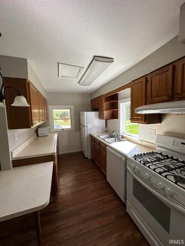 $248,900 | 5010 West 100 North, Angola, IN 46703