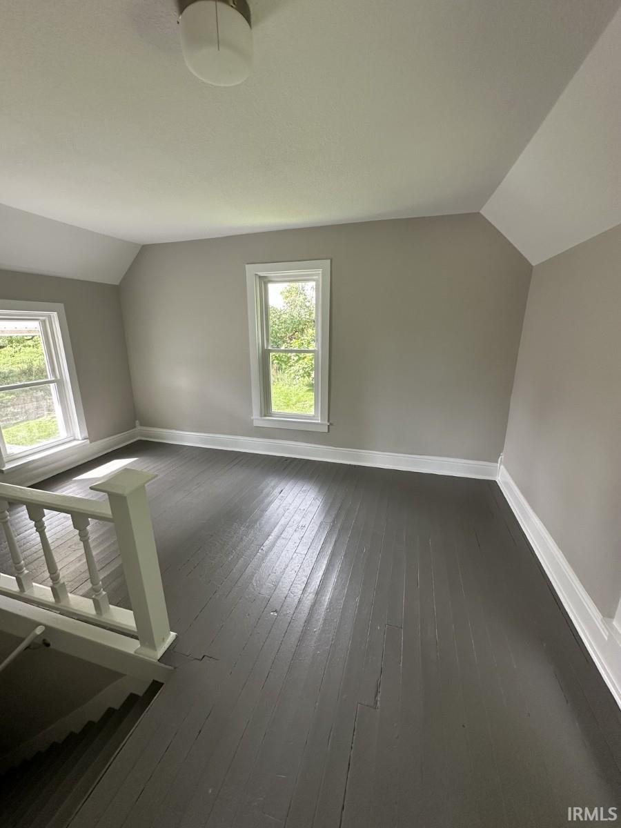 5010 West 100 North Angola, IN 46703 - Photo 15 of 31