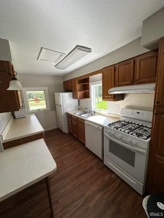 $236,000 | 5010 West 100 North, Angola, IN 46703