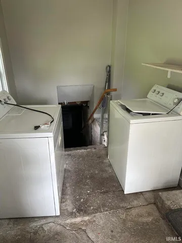 $248,900 | 5010 West 100 North, Angola, IN 46703