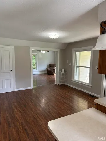 $248,900 | 5010 West 100 North, Angola, IN 46703