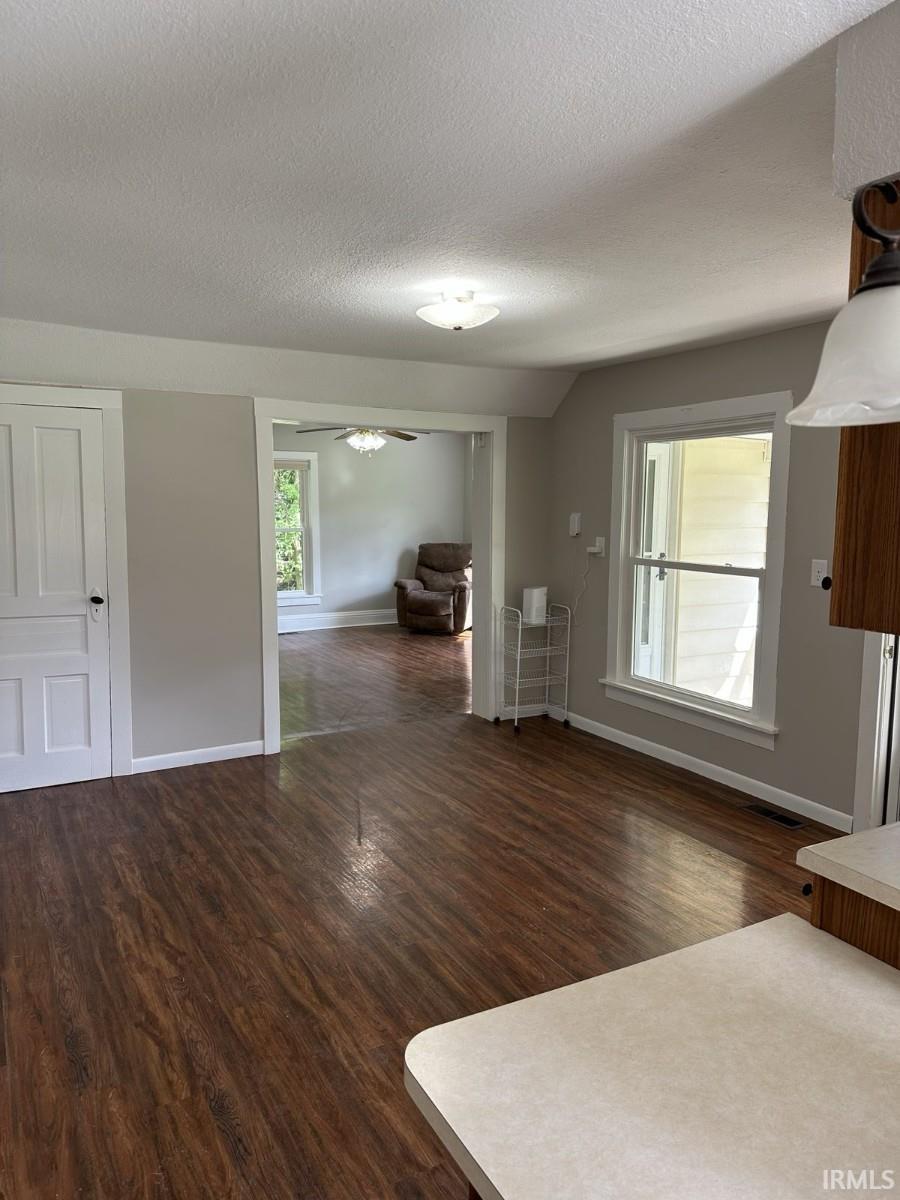 5010 West 100 North Angola, IN 46703 - Photo 18 of 31