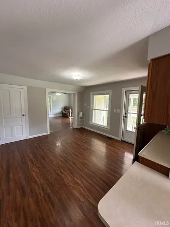 $236,000 | 5010 West 100 North, Angola, IN 46703