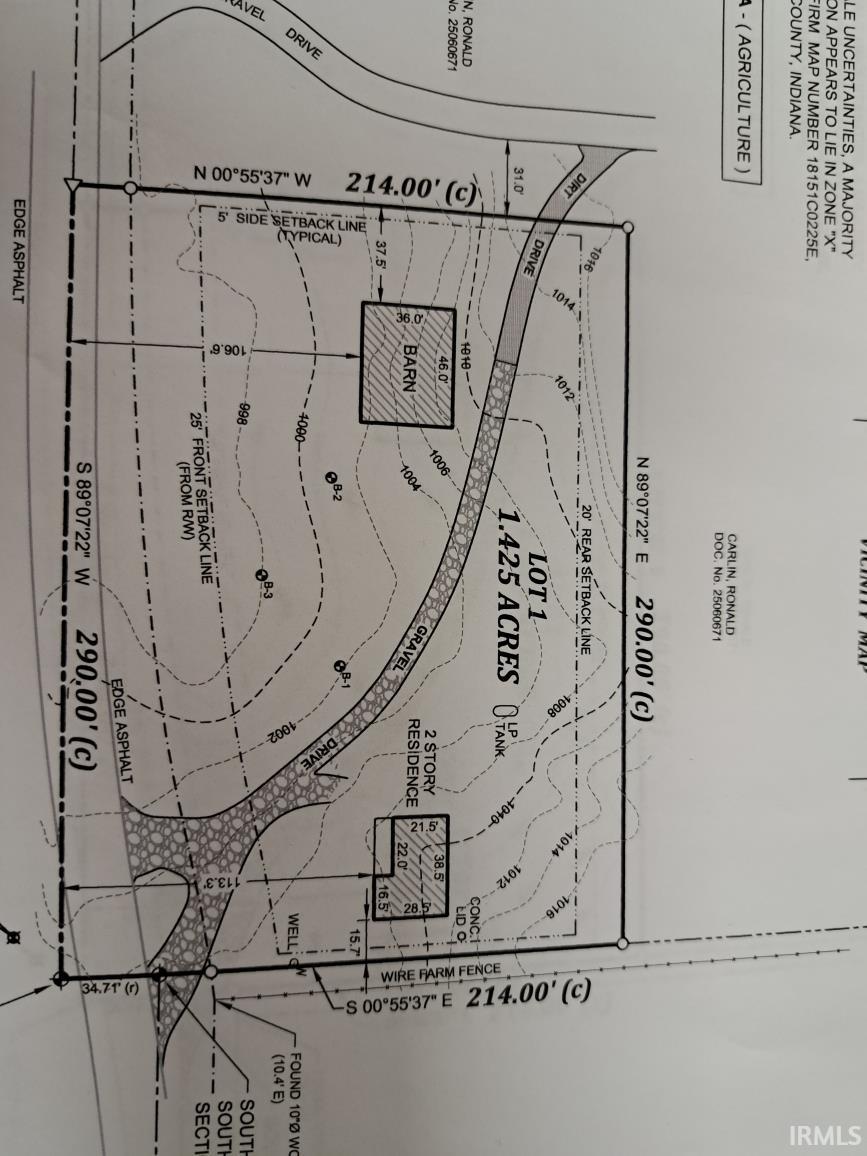 5010 West 100 North Angola, IN 46703 - Photo 19 of 31