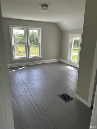 $236,000 | 5010 West 100 North, Angola, IN 46703