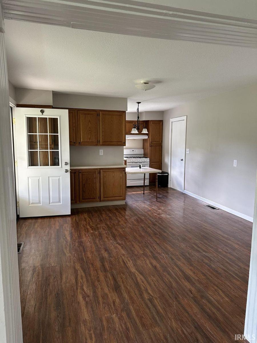 5010 West 100 North Angola, IN 46703 - Photo 20 of 31