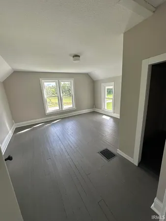 $236,000 | 5010 West 100 North, Angola, IN 46703