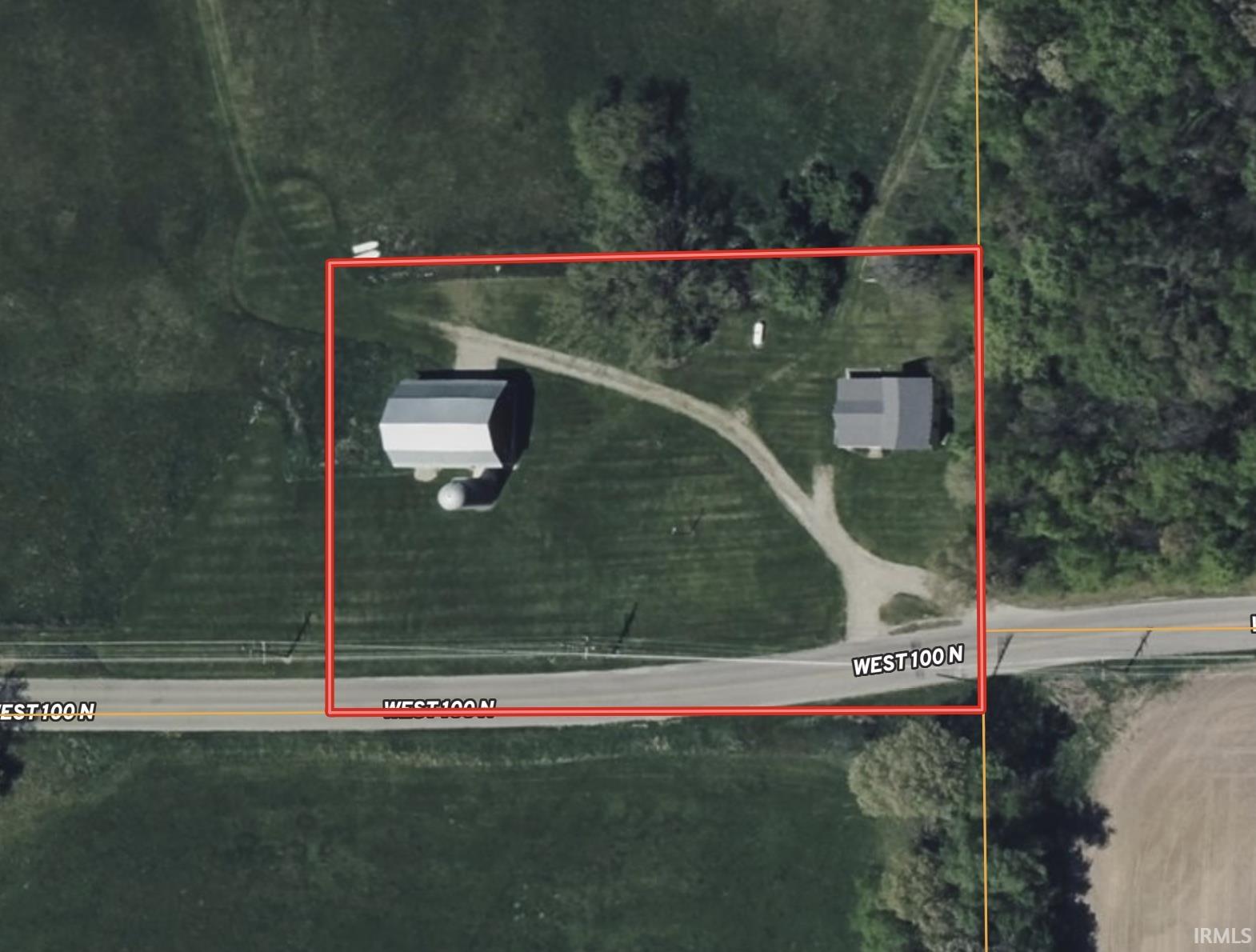 5010 West 100 North Angola, IN 46703 - Photo 21 of 31