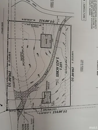 $236,000 | 5010 West 100 North, Angola, IN 46703