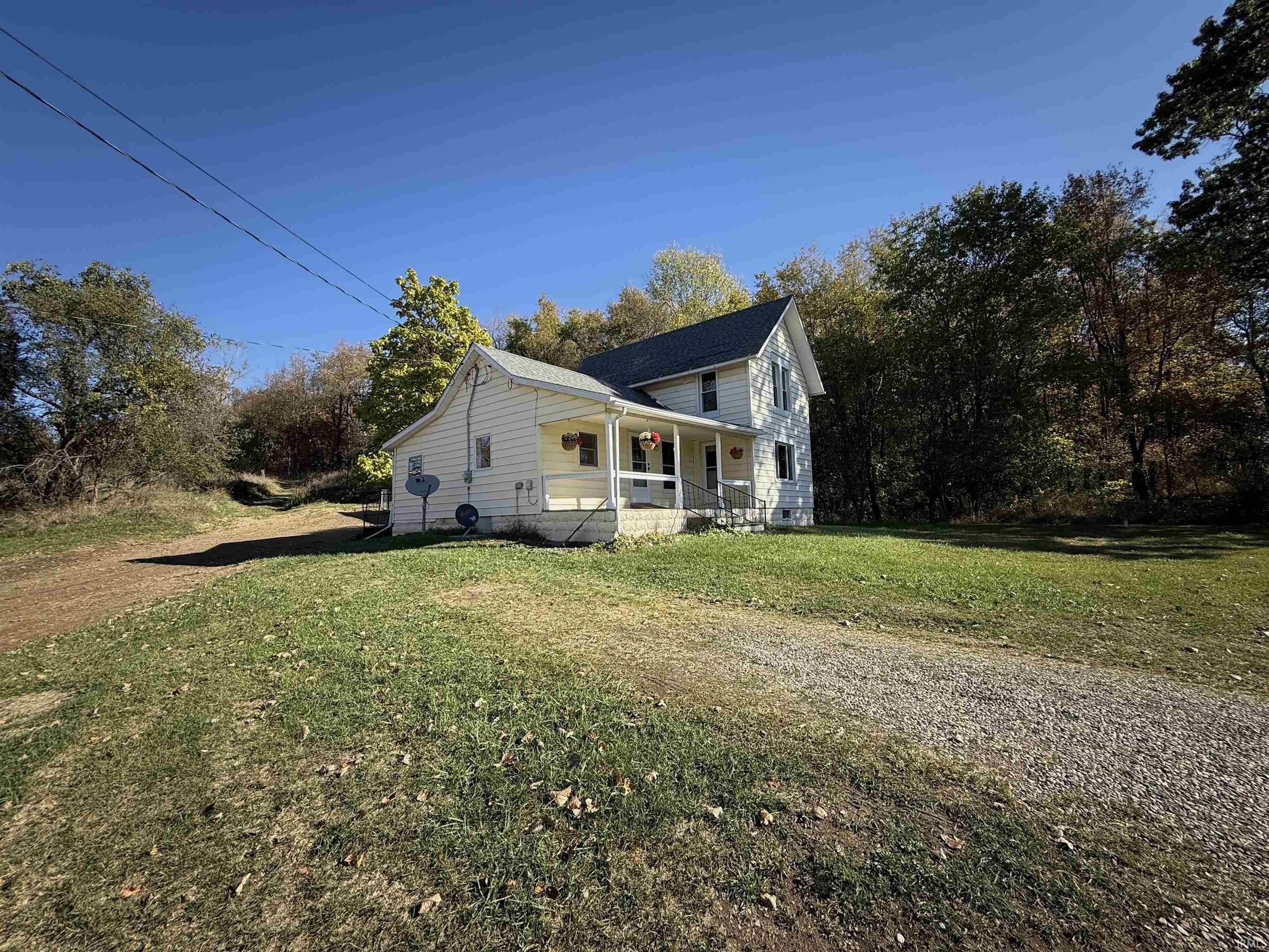 5010 West 100 North Angola, IN 46703 - Photo 23 of 31