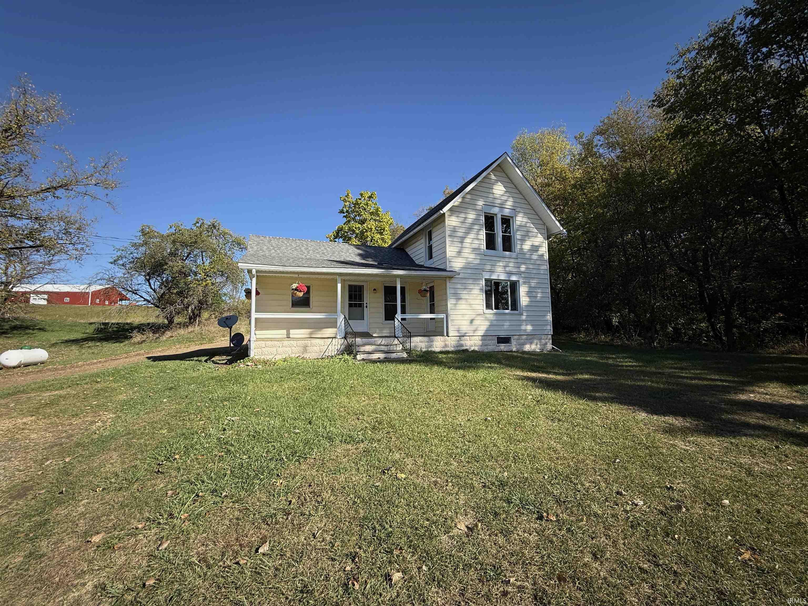 5010 West 100 North Angola, IN 46703 - Photo 24 of 31