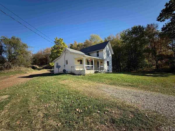 $236,000 | 5010 West 100 North, Angola, IN 46703