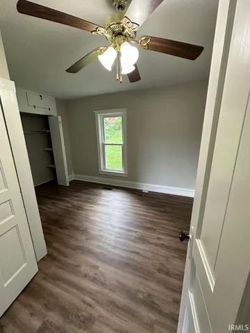 $248,900 | 5010 West 100 North, Angola, IN 46703