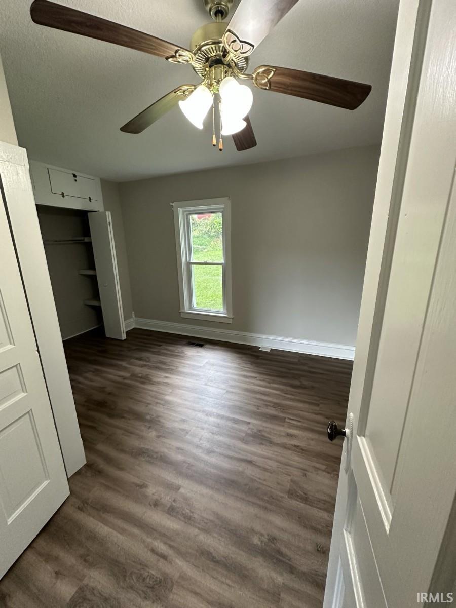 5010 West 100 North Angola, IN 46703 - Photo 25 of 31