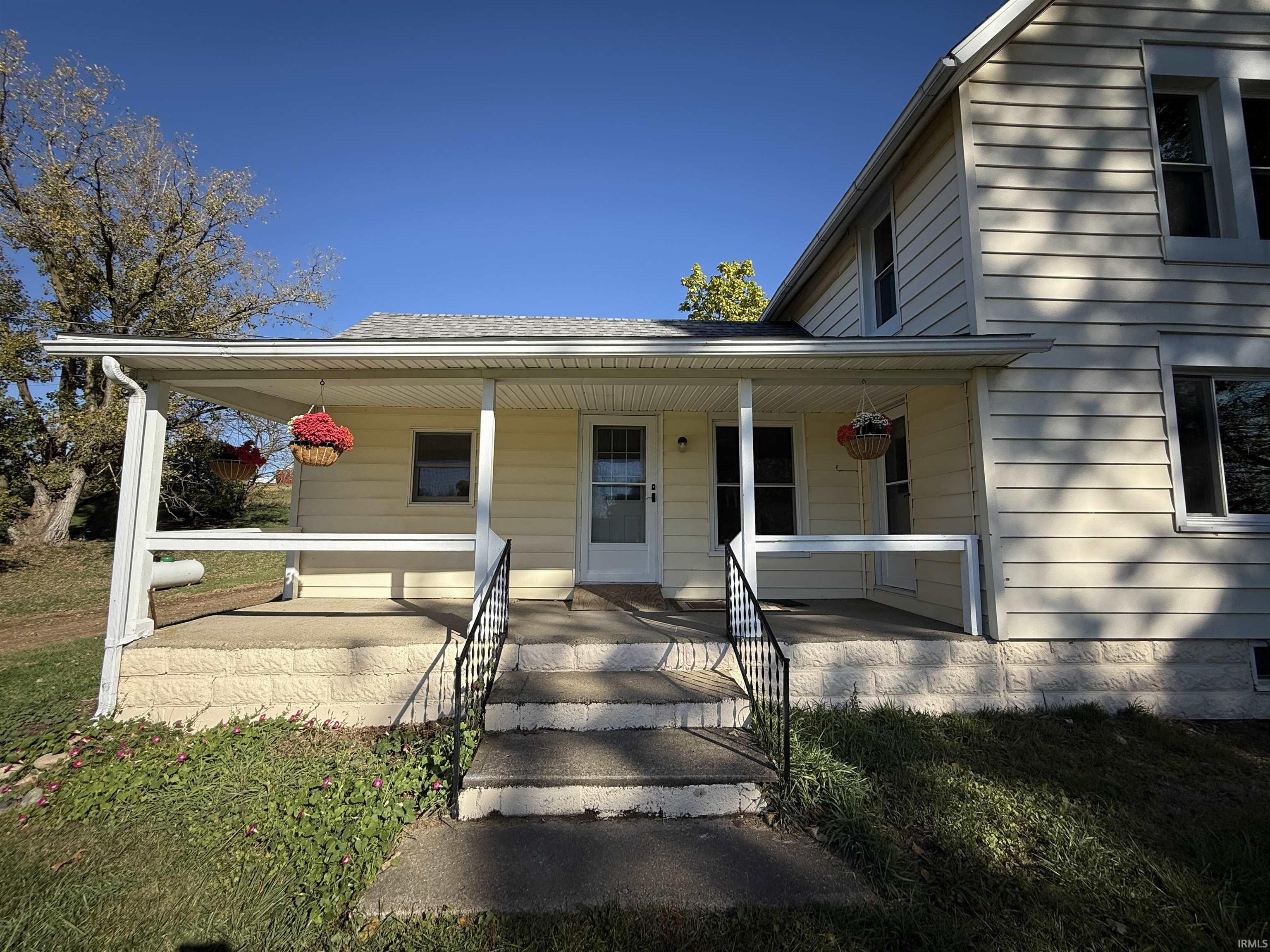 5010 West 100 North Angola, IN 46703 - Photo 25 of 31