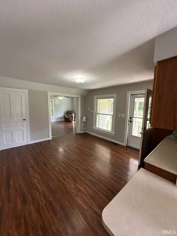 $248,900 | 5010 West 100 North, Angola, IN 46703