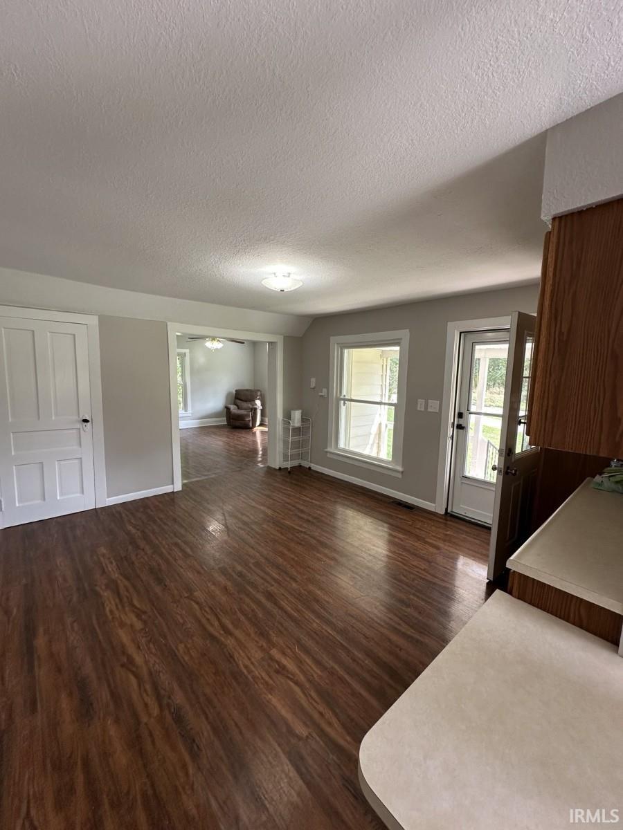 5010 West 100 North Angola, IN 46703 - Photo 26 of 31