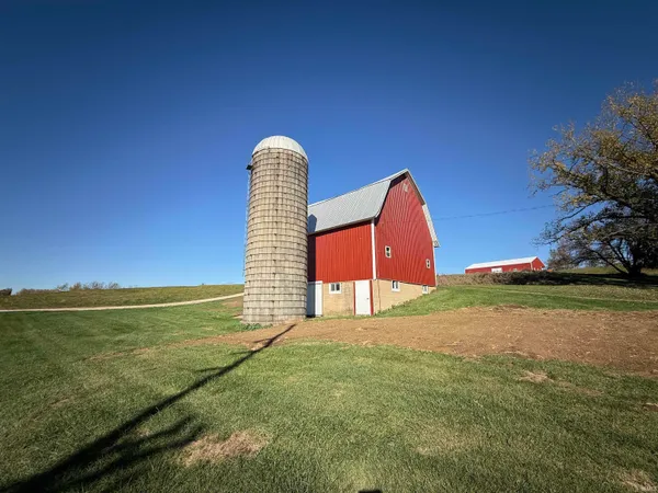 $236,000 | 5010 West 100 North, Angola, IN 46703