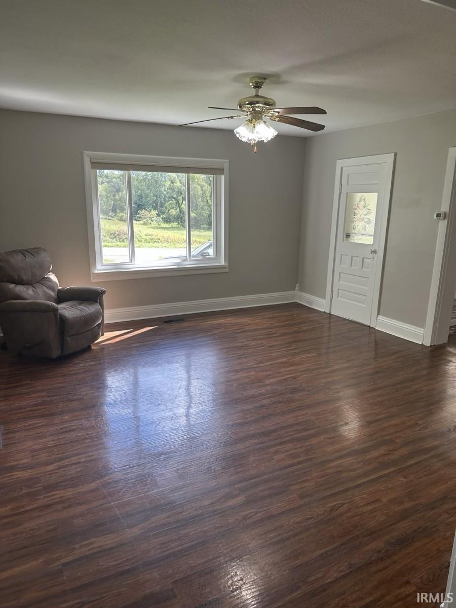 5010 West 100 North Angola, IN 46703 - Photo 27 of 31