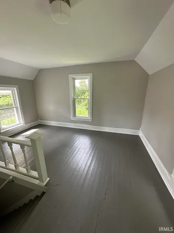 $248,900 | 5010 West 100 North, Angola, IN 46703