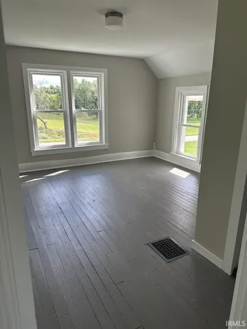 $248,900 | 5010 West 100 North, Angola, IN 46703