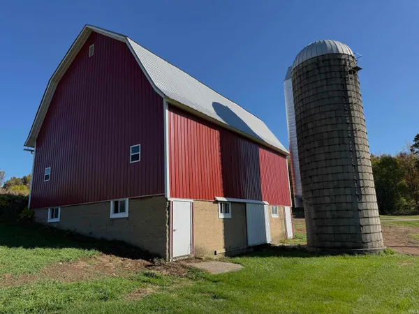 $236,000 | 5010 West 100 North, Angola, IN 46703