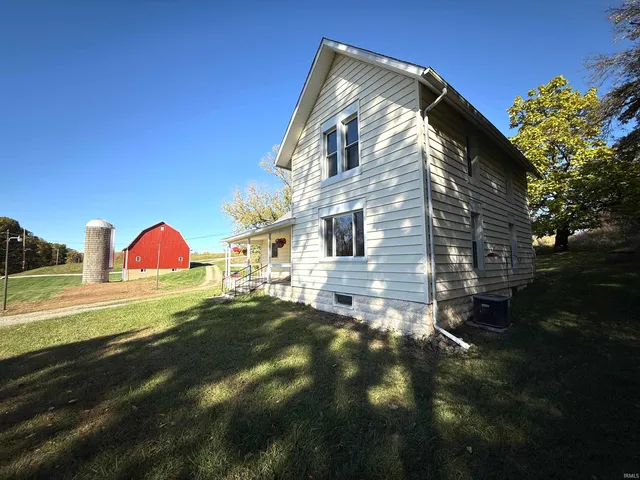 $248,900 | 5010 West 100 North, Angola, IN 46703