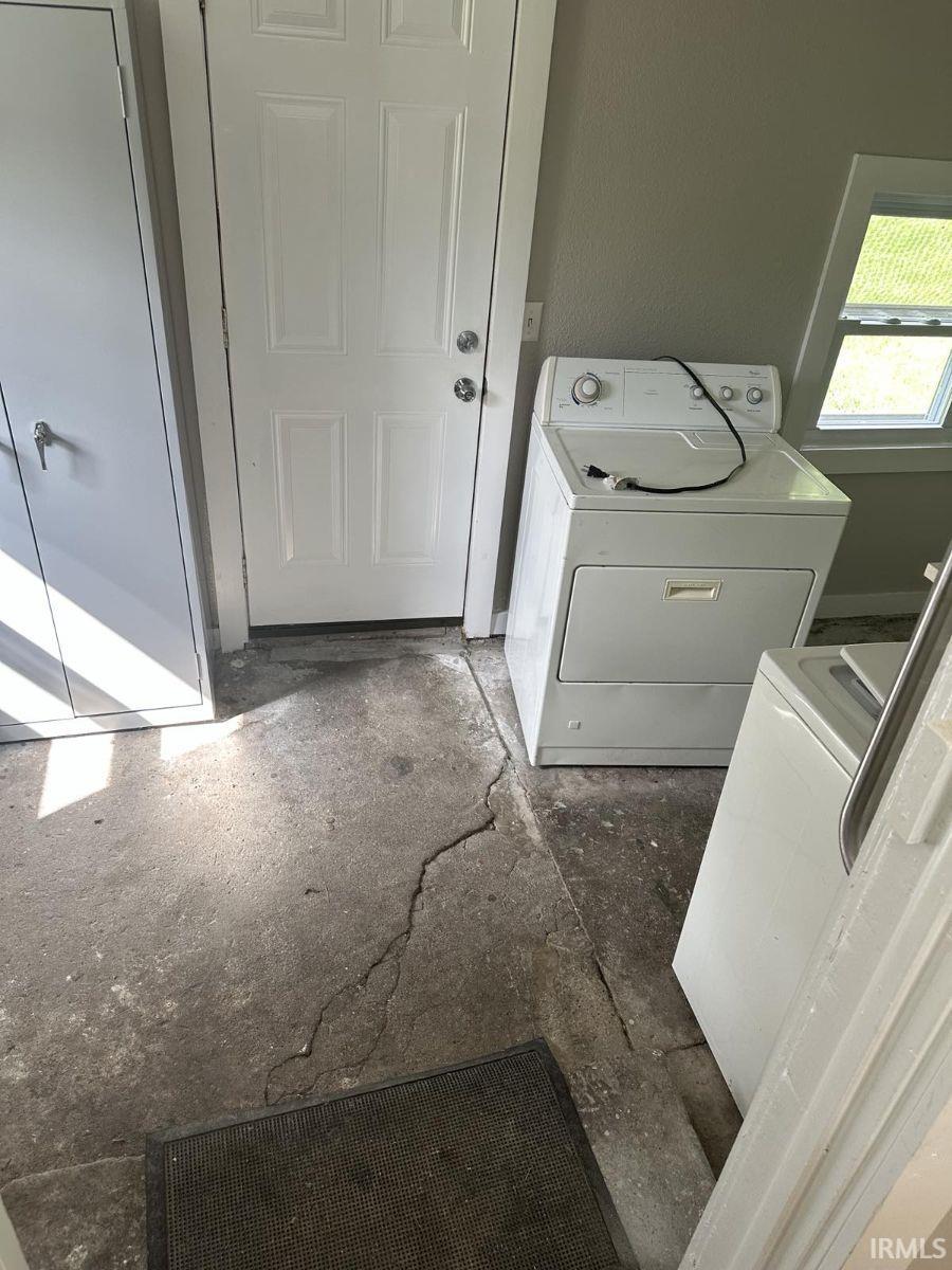 5010 West 100 North Angola, IN 46703 - Photo 31 of 31