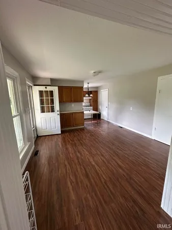 $236,000 | 5010 West 100 North, Angola, IN 46703