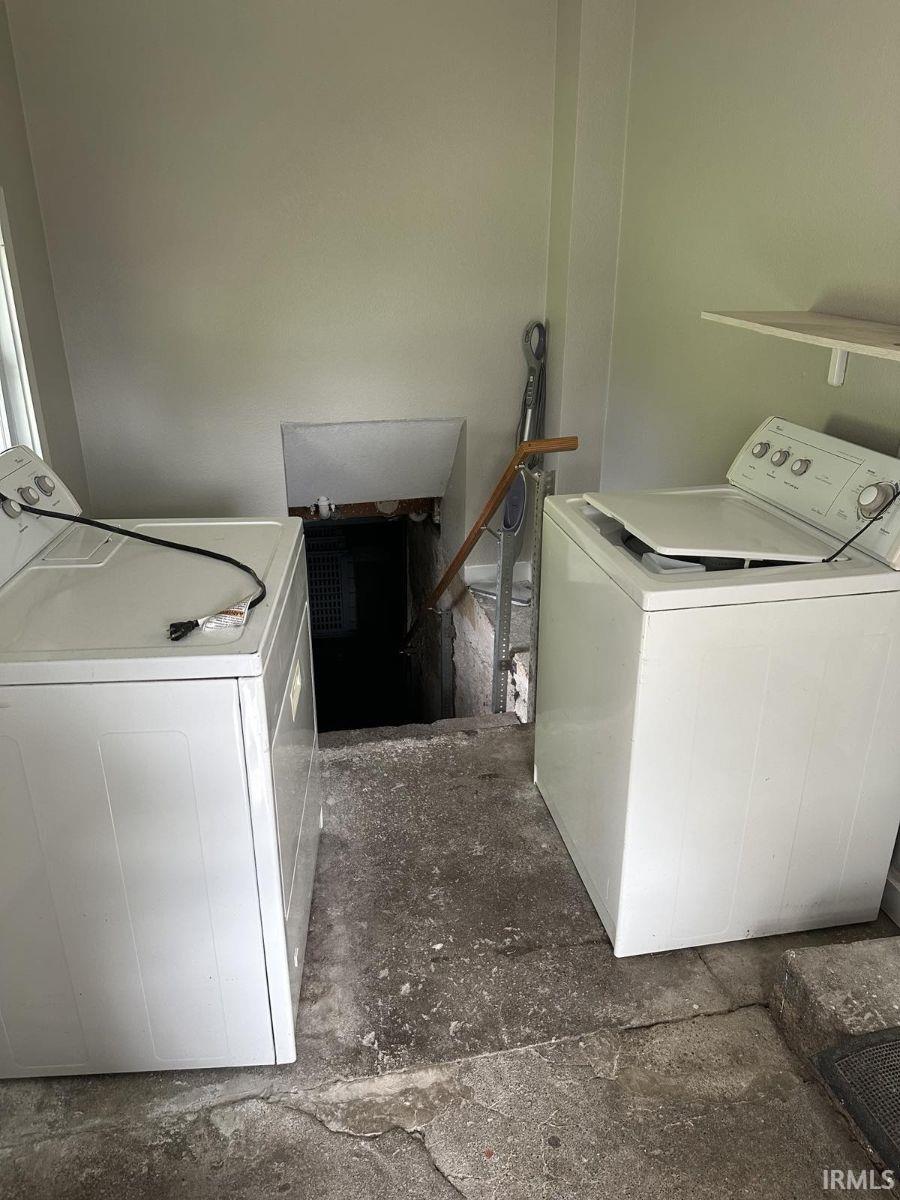 5010 West 100 North Angola, IN 46703 - Photo 5 of 31