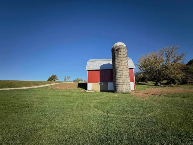 $248,900 | 5010 West 100 North, Angola, IN 46703