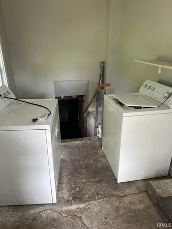 $236,000 | 5010 West 100 North, Angola, IN 46703