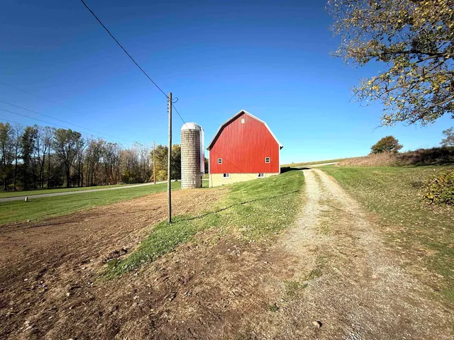 $248,900 | 5010 West 100 North, Angola, IN 46703