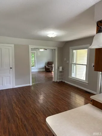 $236,000 | 5010 West 100 North, Angola, IN 46703