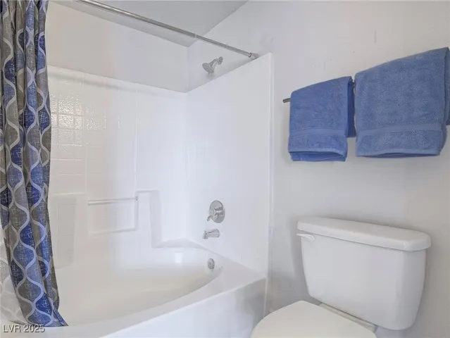 $197,500 | 7111 South Durango Drive, Unit 305, Las Vegas, NV 89113