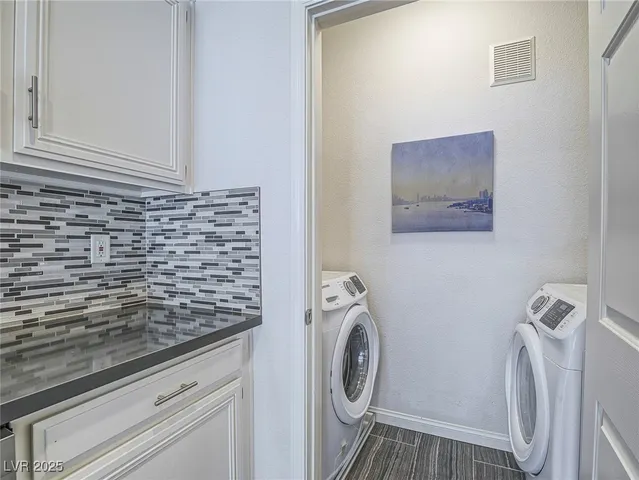 $197,500 | 7111 South Durango Drive, Unit 305, Las Vegas, NV 89113