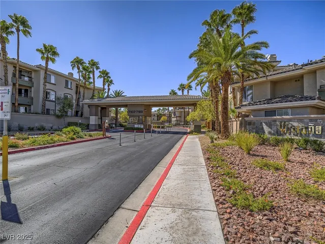 $197,500 | 7111 South Durango Drive, Unit 305, Las Vegas, NV 89113