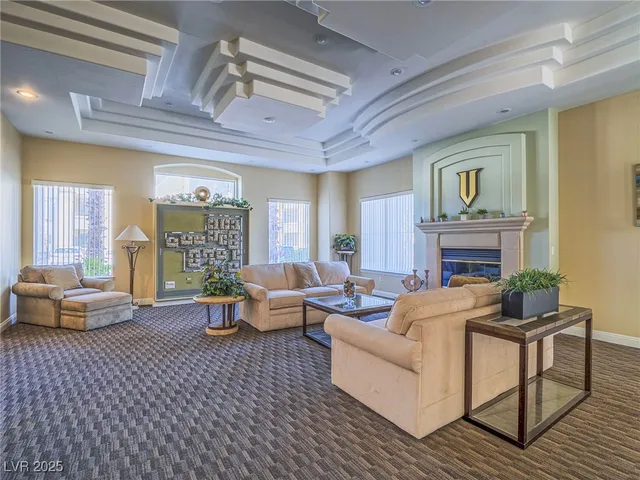 $197,500 | 7111 South Durango Drive, Unit 305, Las Vegas, NV 89113