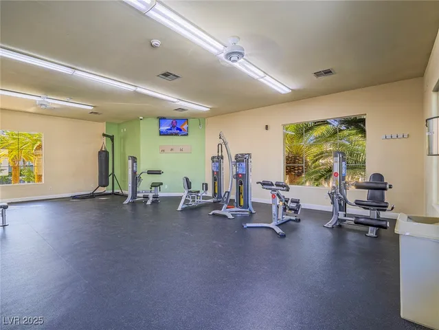 $197,500 | 7111 South Durango Drive, Unit 305, Las Vegas, NV 89113