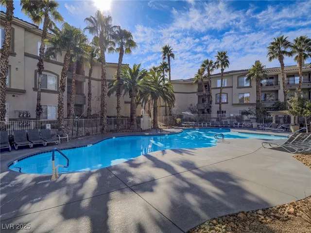 $197,500 | 7111 South Durango Drive, Unit 305, Las Vegas, NV 89113